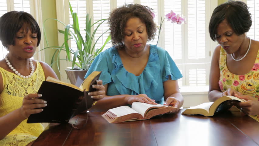 BIBLICAL COUNSELING BC-2: Counseling Others (Starting Soon)