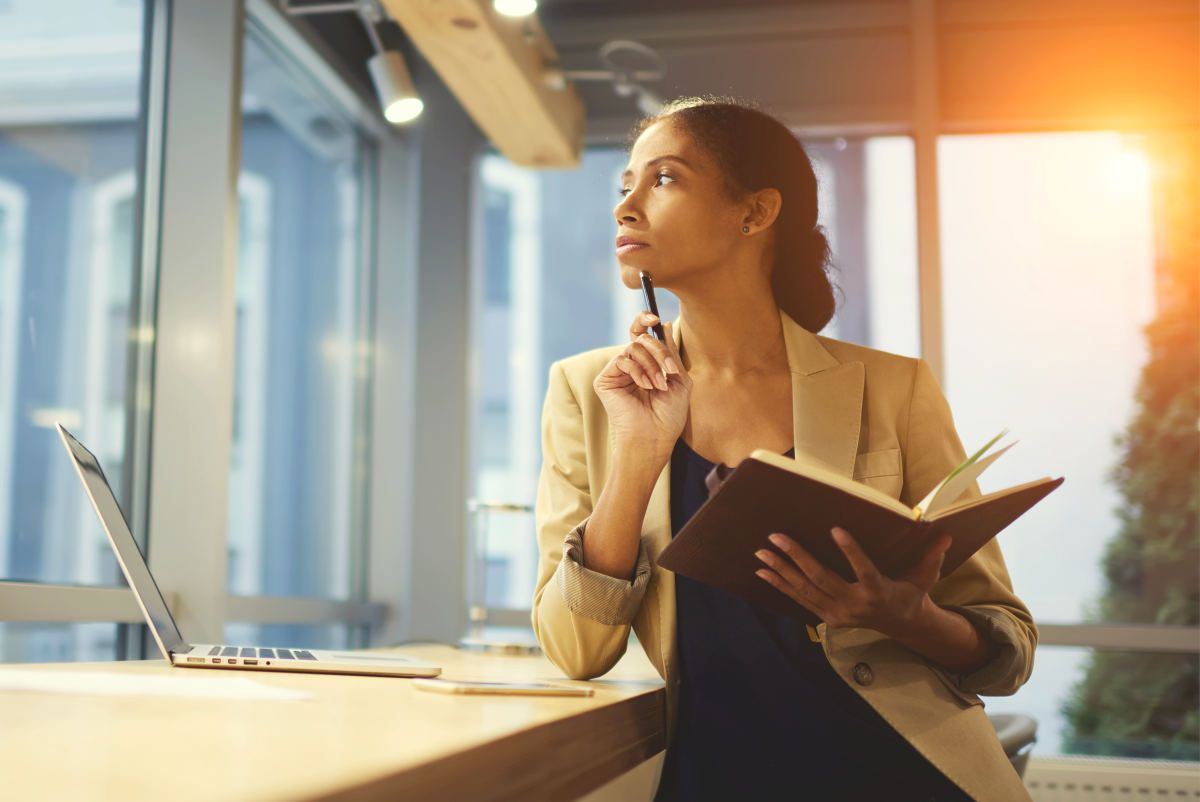 Biblical Counseling BC-1: Self Counseling (Starting Soon)