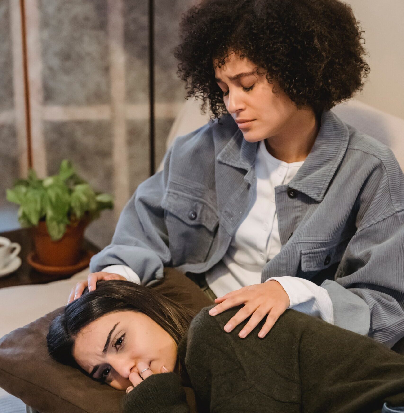 pexels-liza-summer-6383169