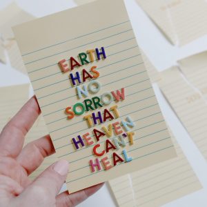 pexels-tara-winstead-8383651